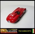 1955 - 74 Ferrari 500 Mondial - Art Model 1.43 (3)